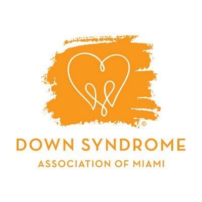 Down Syndrome Association of Miami