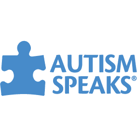 Autism Speaks